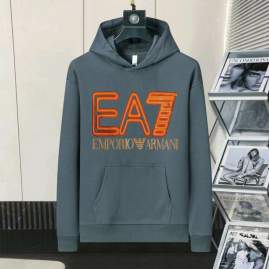 Picture of Armani Hoodies _SKUArmaniM-4XL11Lx21672